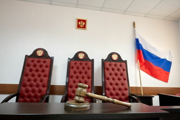 Верховный суд РФ постановил рассматривать неотложные дела через видеоконфер
