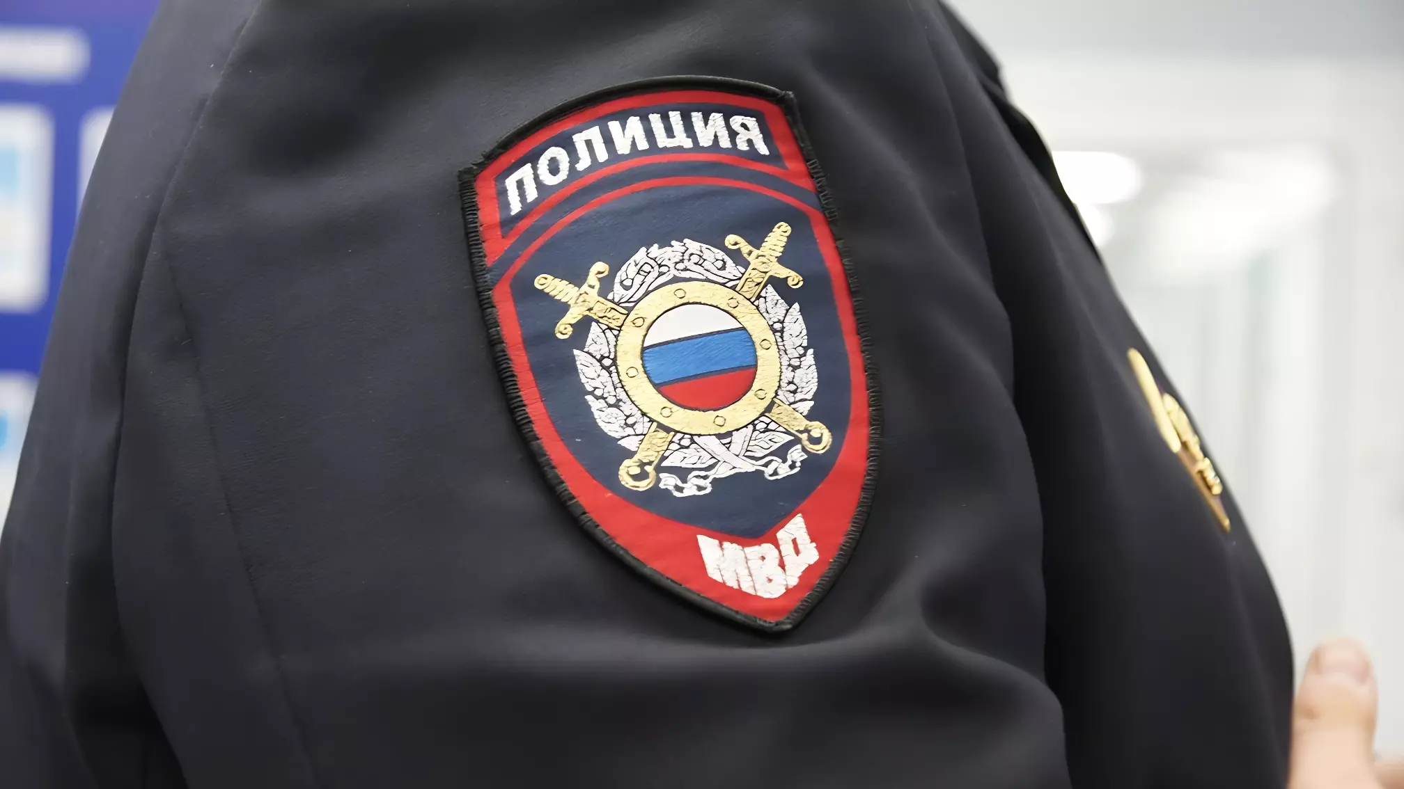 Полиция начала проверку из-за угроз нижегородца детям мигрантов