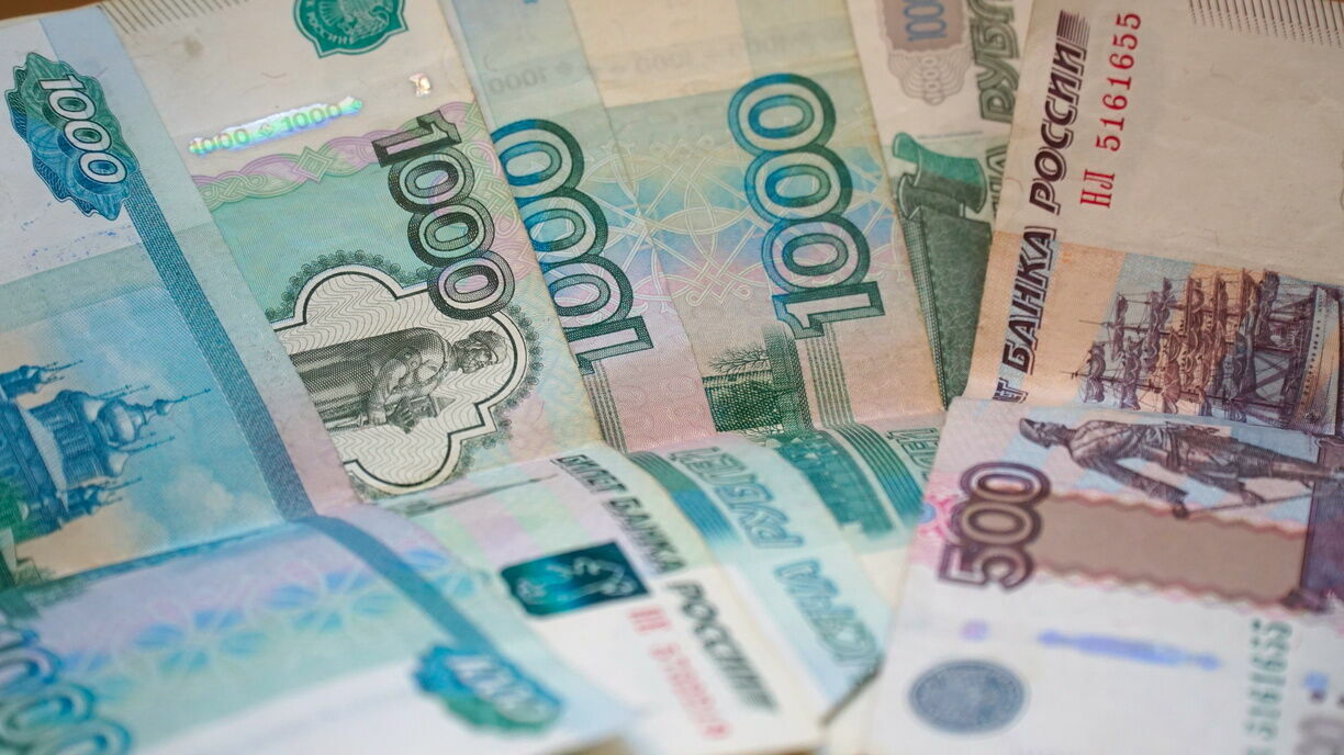 В Нижегородской области выплачено 19 млн штрафов за коррупционные нарушения